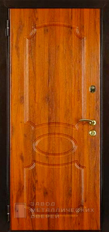 Фото «Дверь трехконтурная №3» в Лыткарино