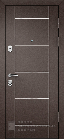 Фото «Дверь в дом №26» в Люберцам