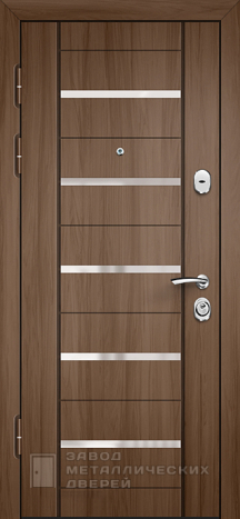 Фото «Дверь в квартиру №2» в Туле