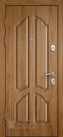 Фото «Дверь с терморазрывом №18» в Лыткарино