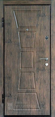Фото «Утепленная дверь №1» в Лыткарино