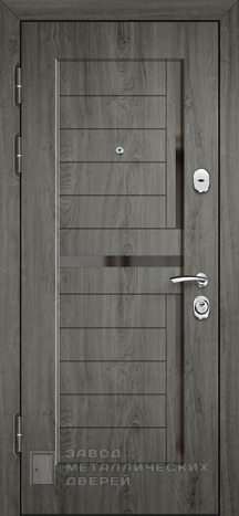 Фото «Дверь с терморазрывом №24» в Лыткарино