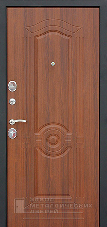 Фото «Дверь в квартиру №56» в Красногорску