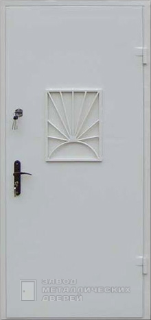 Фото «Дверь в кассу №6» в Лыткарино