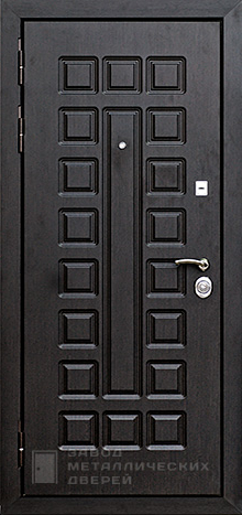 Фото «Дверь с фотопечатью №17» в Лыткарино