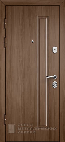 Фото «Дверь с терморазрывом №59» в Кашире