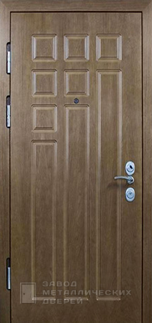 Фото «Дверь МДФ №41» в Лыткарино