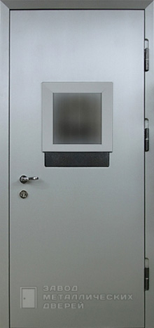 Фото «Дверь в кассу №8» в Лыткарино