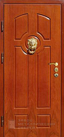 Фото «Дверь Порошок №27» в Лыткарино
