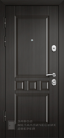 Фото «Готовая дверь №24» в Электростали