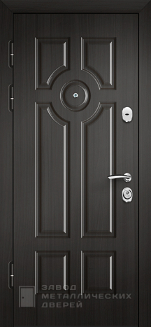 Фото «Дверь на заказ №8» в Красногорску