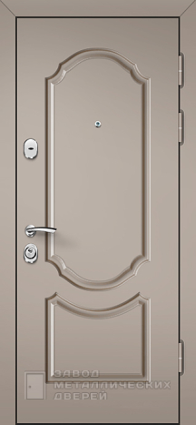 Фото «Межкомнатная дверь №68» в Видному