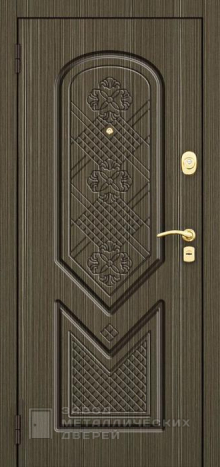 Фото «Дверь МДФ №51» в Лыткарино