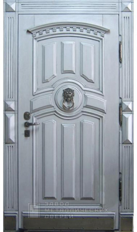 Фото «Парадная дверь №22» в Лыткарино