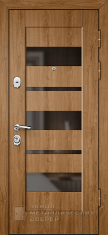 Фото «Дверь в квартиру №63» в Лыткарино