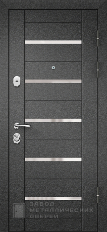 Фото «Дверь с терморазрывом №47» в Лыткарино