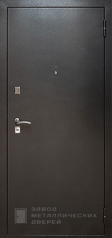 Фото «Дверь Порошок №24» в Лыткарино