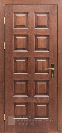 Фото «Дверь МДФ №44» в Лыткарино