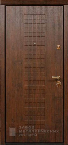 Фото «Дверь Порошок №22» в Лыткарино