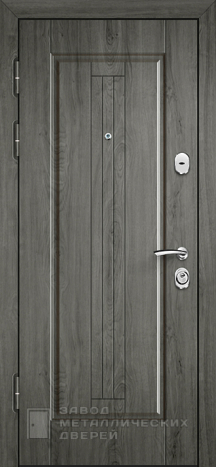 Фото «Дверь с терморазрывом №71» в Лыткарино