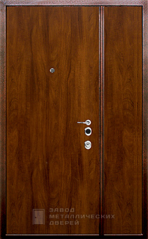Фото «Тамбурная дверь №3» в Лыткарино