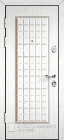 Фото «Светлая дверь №24» в Лыткарино