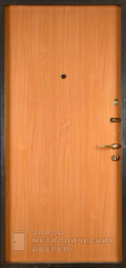 Фото «Дверь Ламинат №2»  в Лыткарино