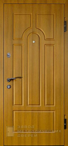 Фото «Дверь трехконтурная №5» в Лыткарино