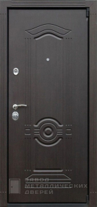 Фото «Взломостойкая дверь №4» в Лыткарино