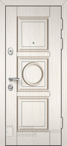 Фото «Дверь с терморазрывом №70» в Лыткарино