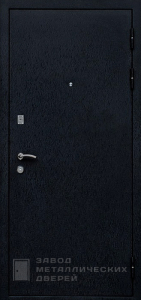 Фото «Дверь с зеркалом №12» в Лыткарино