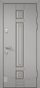 Фото «Дверь с терморазрывом №44» в Лыткарино