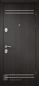 Фото «Дверь с терморазрывом №19» в Лыткарино