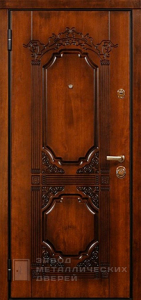 Фото «Дверь МДФ винорит №5»  в Лыткарино