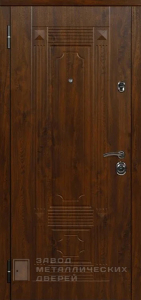 Фото «Дверь с терморазрывом №34»  в Лыткарино