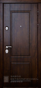 Фото «Дверь МДФ винорит №15» в Лыткарино