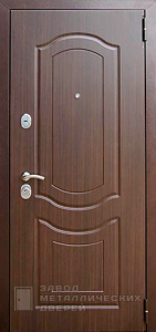 Фото «Дверь с терморазрывом №25» в Лыткарино