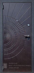 Фото «Дверь Порошок №20»  в Лыткарино