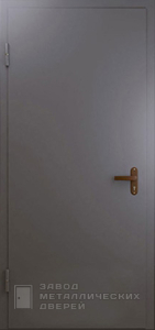 Фото «Техническая дверь №2»  в Лыткарино