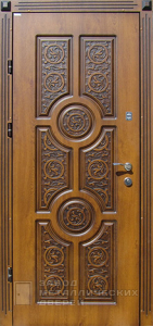 Фото «Дверь МДФ винорит №1»  в Лыткарино