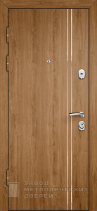 Фото «Наружная дверь №4»  в Смоленску