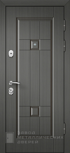 Фото «Дверь с терморазрывом №41» в Лыткарино