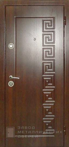 Фото «Дверь трехконтурная №3» в Лыткарино