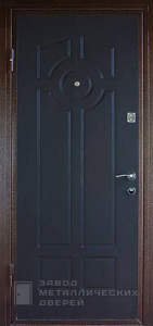 Фото «Дверь Порошок №25»  в Лыткарино