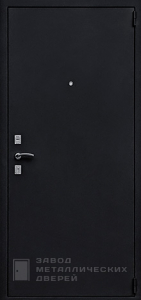 Фото «Взломостойкая дверь №17» в Лыткарино