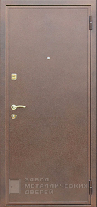 Фото «Дверь трехконтурная №15» в Лыткарино