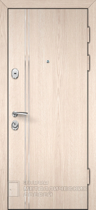 Фото «Светлая дверь №41» в Туле