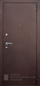 Фото «Взломостойкая дверь №20» в Лыткарино