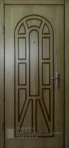 Фото «Дверь Винилискожа №6»  в Лыткарино