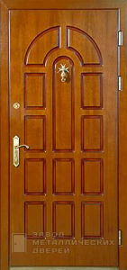 Фото «Дверь с терморазрывом №33» в Лыткарино